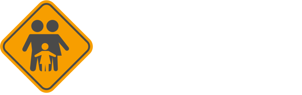 AMC Trânsito Logo